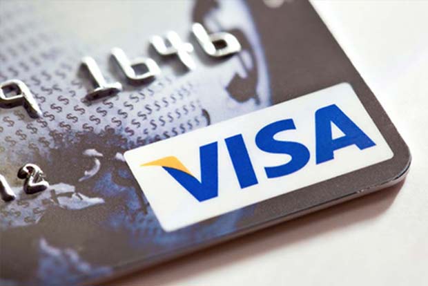 US moves to stop Visas 5.3bn USD acquisition of Plaid US moves to stop Visas 5.3bn USD acquisition of Plaid