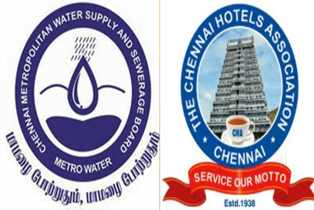 Hotels, restaurants in city up in arms against Metro Water’s ‘stiff’ charges