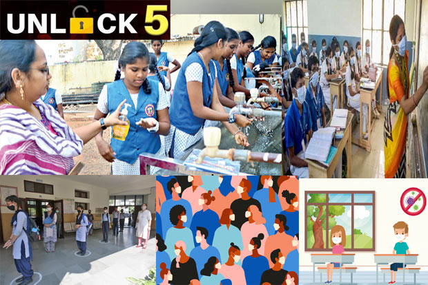 Editorial: Reopening schools, a risky proposition