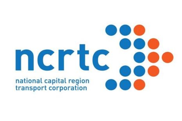 NCRTC, BEL sings MoU to develop platform screen doors