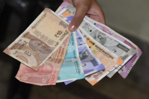 India expected to become Fastest Growing major economy from FY22: PHD Chamber