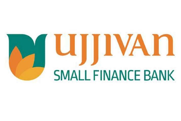 Ujjivan Small Finance Bank Q2 profit up marginally at Rs 96 cr Ujjivan Small Finance Bank Q2 profit up marginally at Rs 96 cr