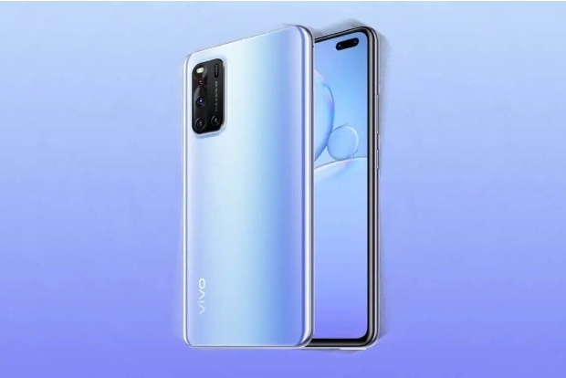 Vivo committed to Make in India plan, making new smartphone V20 SE in India