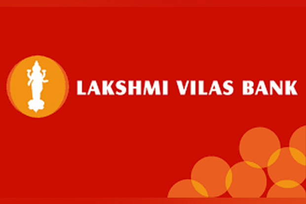 Lakshmi Vilas Banks sustenance depends on improving liquidity
