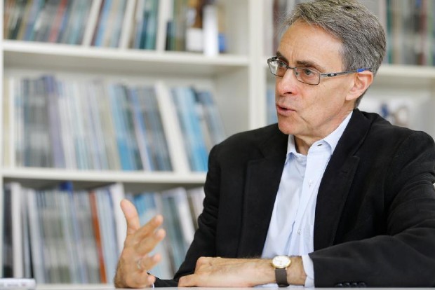 Prominent human rights, advocacy groups in US hail victory of Biden, Harris