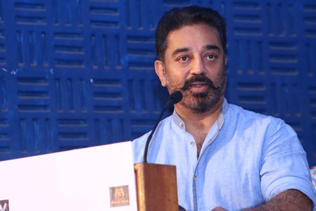 Kamal Haasan: Kamala Harriss ancestral village finds place in history