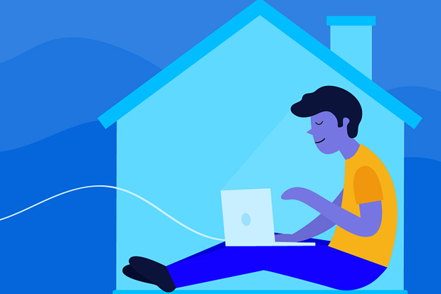 Work From Home is ‘pain in the neck,’ say doctors Work From Home is ‘pain in the neck,’ say doctors