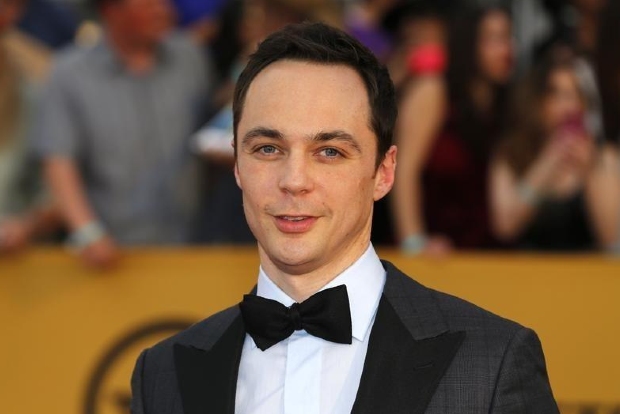Jim Parsons feels his sexuality helped him be a better actor Jim Parsons feels his sexuality helped him be a better actor