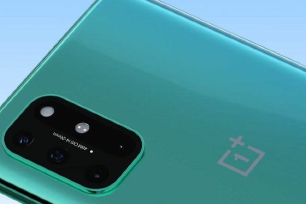 OnePlus 9 series to include 3 variants: Report