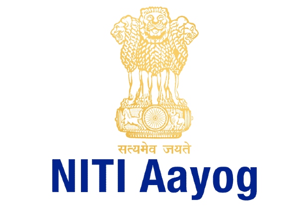 NITI Aayog making strong case for further investment in science: V K Paul