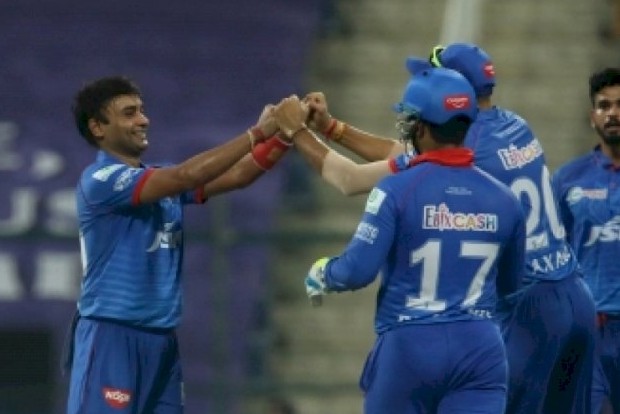 IPL: Will DC opener Stoinis succeed again in final?