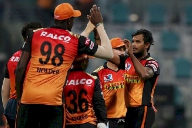 IPL final: Stoiniss slower deliveries hold the key vs MI