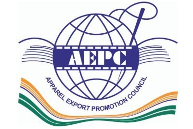AEPC launches virtual platform for exporters to exhibit garments round the year