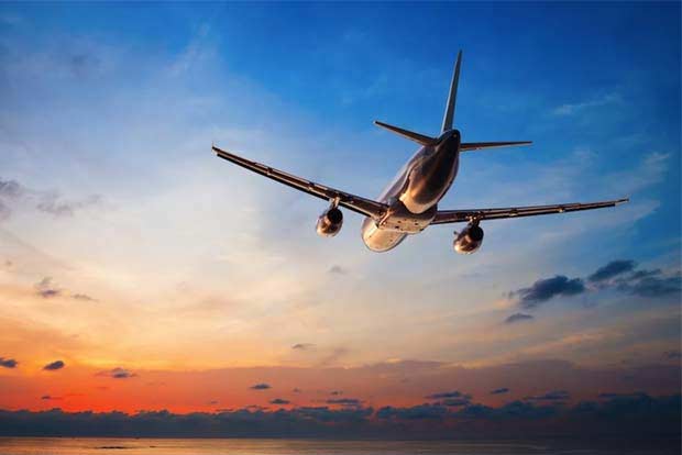 19 stranded Indians return from Bangladesh