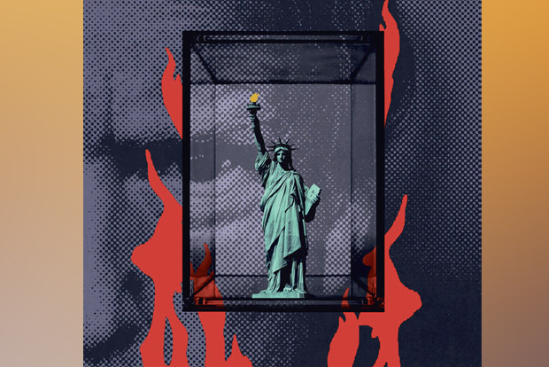 How to protect US from the next Trump