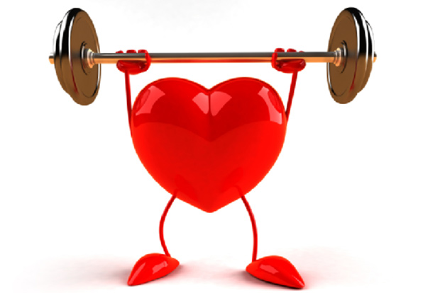 Reduced body fat linked to lower heart risk: Study