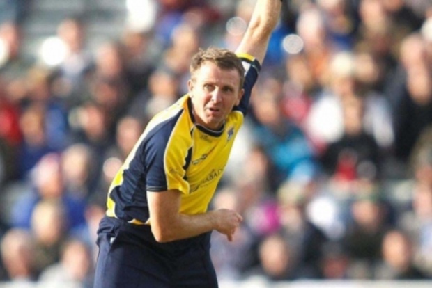 IPL: DC trying to copy MI blueprint, says Dominic Cork