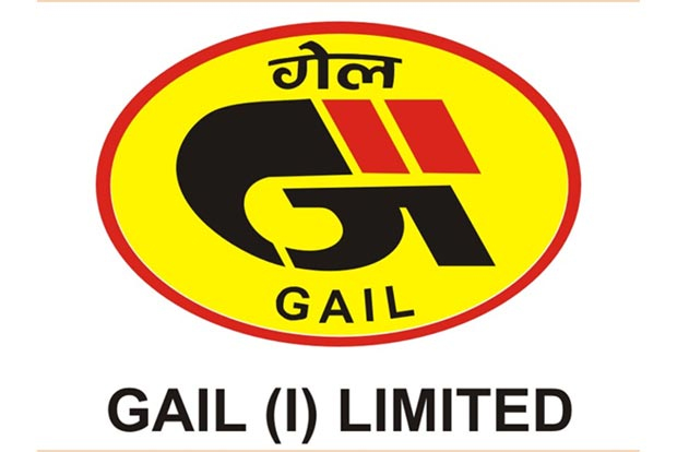 GAIL profit dips 9 pc in Q2 on gas marketing woes GAIL profit dips 9 pc in Q2 on gas marketing woes