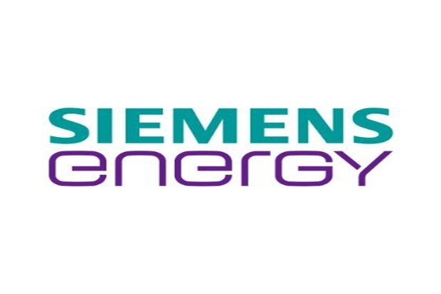 Siemens Energy to discontinue support to build coal-fired power plants