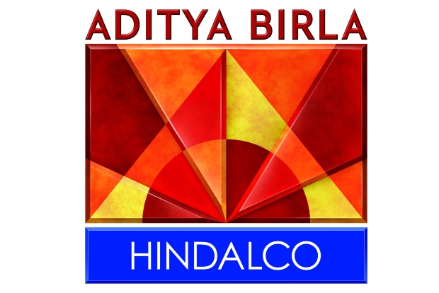 Hindalco Q2 PAT declines 60 pc to Rs 387 cr
