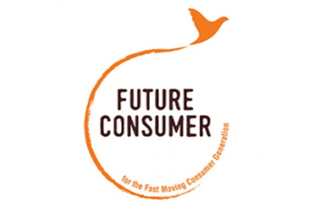 Future Consumer Q2 loss widens to Rs 147 cr