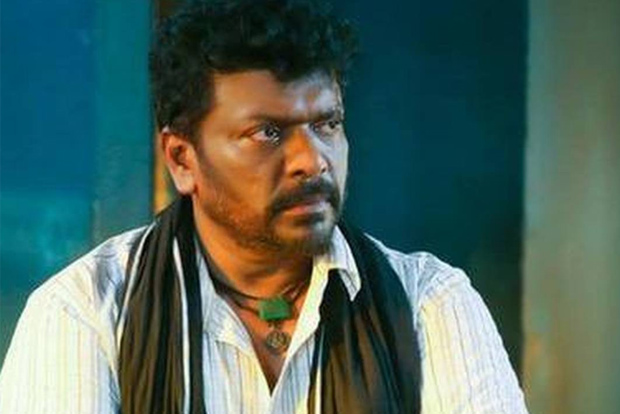 Parthiban to revive Iravin Nizhal,a single-take film