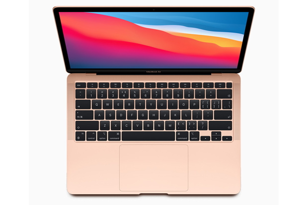 New-13 inch MacBook Pro, MacBook Air and Mac Mini prices revealed