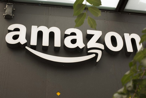 EU accuses Amazon of antitrust violation over marketplace data EU accuses Amazon of antitrust violation over marketplace data