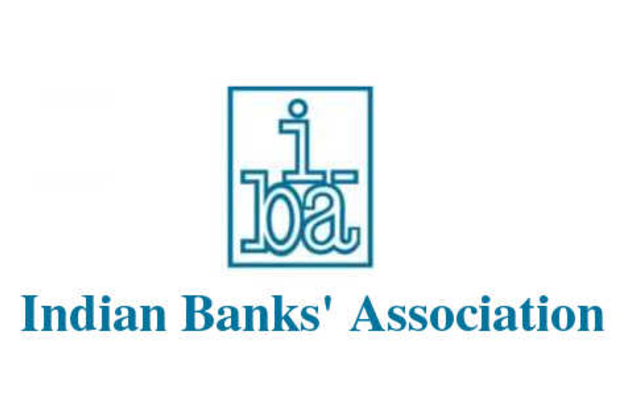 One nation, one salary agreement inked for bankers: Unions One nation, one salary agreement inked for bankers: Unions