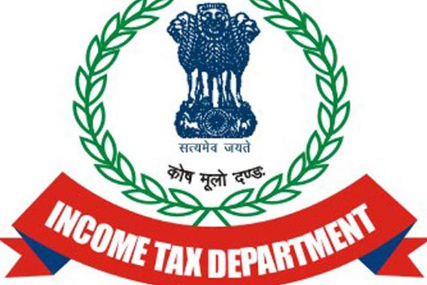 I-T refunds worth Rs 1.32 lakh cr issued to 39.75 lakh taxpayers