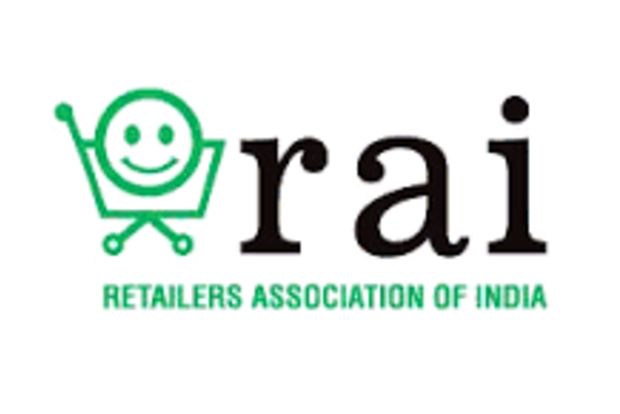 Green shoots of recovery visible in retail business, but yet to reach last years levels: RAI