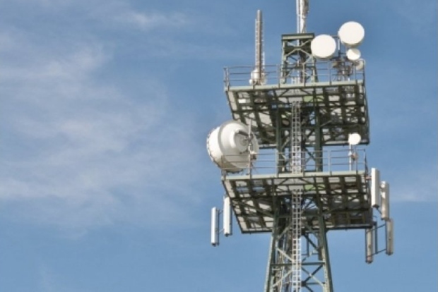 Cabinet okays PLI scheme for 10 sectors including auto, telecom