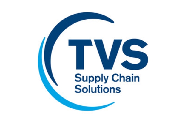 Mitsubishi Corp picks up minority stake in TVS Supply Chain Solutions for undisclosed sum