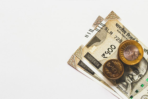 Criminal with Rs 6L reward arrested from girlfriends house