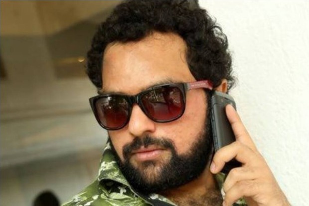 Kerala CPI-M leaders son in 14-day custody on money laundering charge