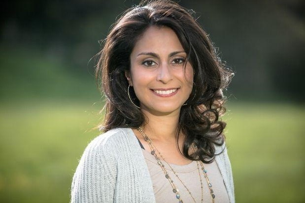 Not changing my name, says US Covid board member Celine Gounder Not changing my name, says US Covid board member Celine Gounder