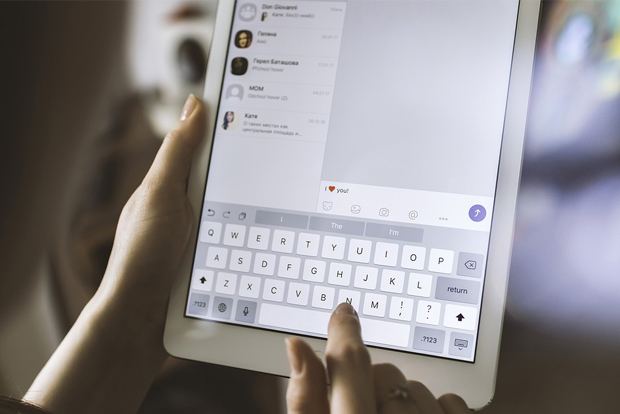 Apple may discontinue iPad Mini once it launches foldable iPhone