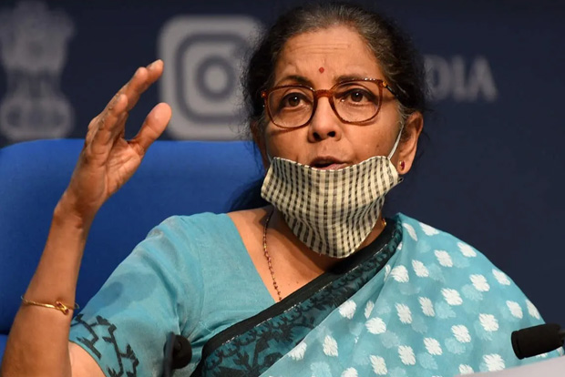 Atmanirbhar Bharat 3.0: FM announces fresh stimulus of Rs 2.65 crore, 12 schemes to boost economy