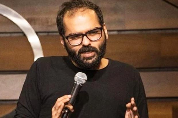 Attorney General K K Venugopal grants consent for contempt proceedings against Kunal Kamra