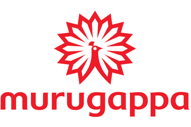 Murugappa Group: Seniors may continue to handhold next gen