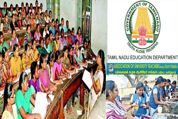 All hail decision to defer school, college reopening