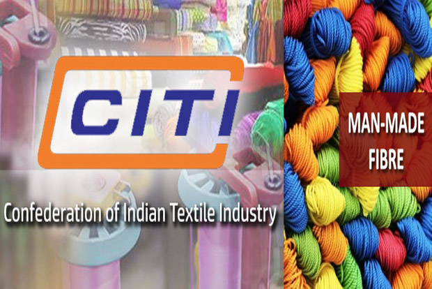 CITI hails Centre’s PLI scheme for textile industry