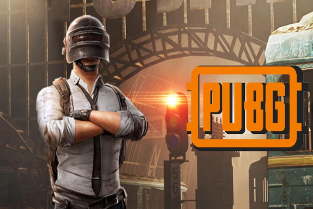 PUBG Corp back in India, commits to invest USD 100 mn