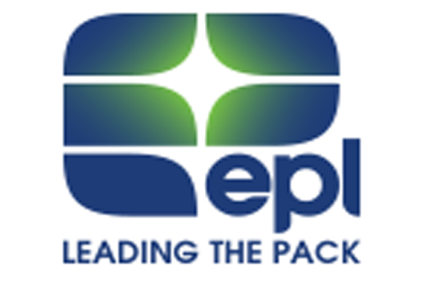 Packaging major EPL set to buy Creative Stylo