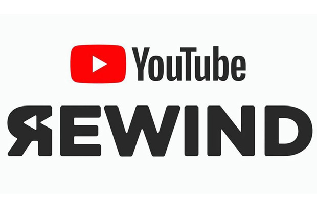 It doesnt feel right: YouTube cancels its annual Rewind celebration for 2020