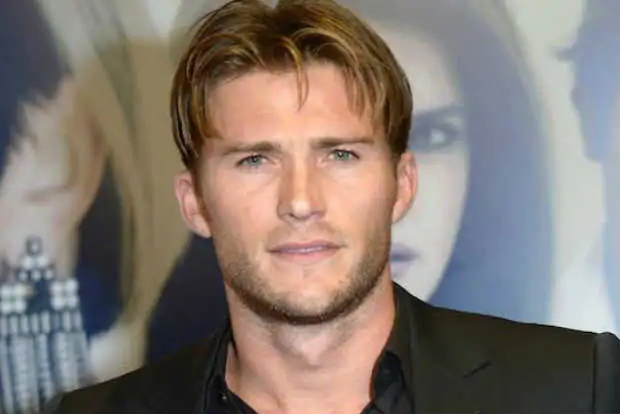 Scott Eastwood to star in action-thriller Dangerous, Mel Gibson to make cameo