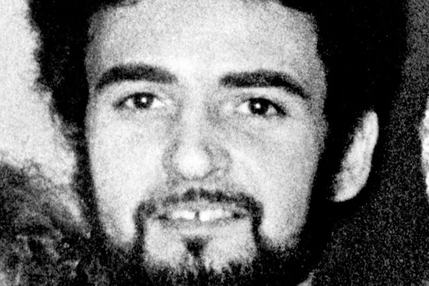 Yorkshire Ripper Peter Sutcliffe, who killed 13 women, dies of COVID-19