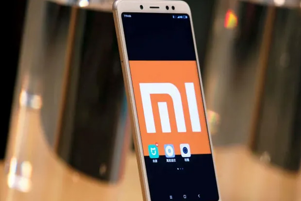 Xiaomi says fixing issue of continuous rebooting at the earliest