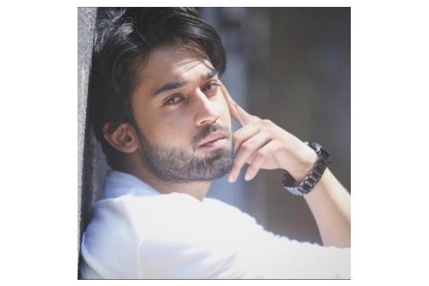 I love SRK and Mirzapur is my current favourite: Pak actor Bilal Abbas Khan