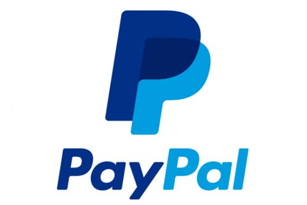 PayPal users in US can buy, sell and hold cryptocurrency